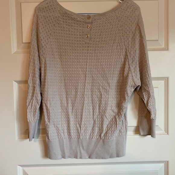 Loft sweater - Picture 2 of 4